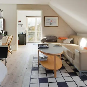 Pink House Room#2 , Stockholm Sverige