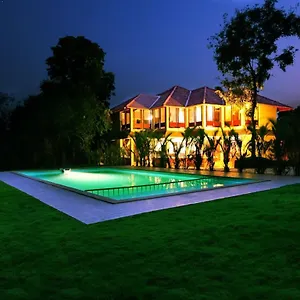 Sunrise Valley Vaduvanchal