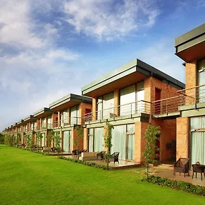 Taj Damdama & Spa, Gurugram 5*, Гургаон Индия